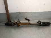 Lenkgetriebe 55702316 Fiat Grande Punto (199) Schrägheck 1.9 Multijet (939.A.1000)