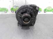 Lichtmaschine 0123510017 Volvo SERIE 960 BERLINA/FAMILIAR 2.5 24V Familiar