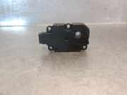 Luftklappe Stellmotor CZ1139300857 Audi C7 (4G2, 4GC) 3.0 TDI quattro