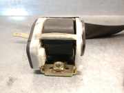 Felge 51819320 Fiat Doblo (263) Großraumlimousine 1.3 D Multijet (199.A.3000)