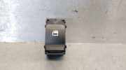 Schalter FÃ¼r Elekt. Fensterheber Links Hinten 93581Q0000 Hyundai i20 (BC3) SchrÃ¤gheck 5-drs 1.0 T-GDI 100 Mild Hybrid 48V 12V (G3LF)