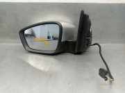 Außenspiegel Links 5JB857507E Skoda Rapid Spaceback Kombi 1.4 TDI 12V (CUSB(Euro 6))