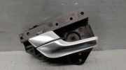 Türgriff Innen Links Vorne BJ3222601AA Land + Range Rover LAND ROVER RANGE ROVER (L538) 2.2 D 4x4