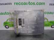 Motorsteuergerät 896611A780 Toyota Liftback (_E11_) 1.6 (AE111_)