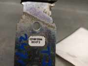 G?rtelschnalle Links Hinten 0ZV881D5AA Chrysler Voyager/Grand Voyager (RT) Gro?raumlimousine 2.8 CRD 16V Grand Voyager (VM64C)