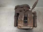 Bremssattel Links Hinten A0004232381 Mercedes-Benz A (W176) Schrägheck 1.5 A-180 CDI, A-180d 16V (OM607.951(K9K))