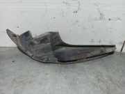 Innenkotflügel Links Hinten B22H50351A Mazda 323 C (BA13) Schrägheck 1.5i 16V (Z501)
