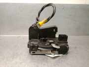 TÃ¼rschloss Links Vorne 8200008246 Renault II AutobÃºs (JL) 2.0 dCi 115