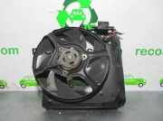 Kühlerventilator 7700272461 Renault I FASE I+II (B/C57) 1.8