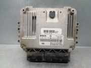 Motorsteuergerät 3911327455 Kia 2.0 CRDi