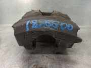 Bremssattel Rechts Vorne 1K0615124D Seat Cordoba (6L2) Limousine 1.4 16V (BBZ)