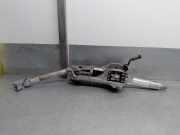 Lenksäule A2464602516 Mercedes-Benz A (W176) Schrägheck 1.5 A-180 CDI, A-180d 16V (OM607.951(K9K))