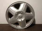 Felge 7700429256 Renault Megane II (BM/CM) Schrägheck 1.9 dCi 120 (F9Q-800)