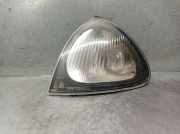 Blinker Links Vorne 8152005020 Toyota Avensis (T22) Liftback 2.0 TDi (2CTE)