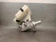 Hauptzylinder 34336786585 Mini Clubman (R55) Kombi 1.6 Cooper D (DV6TED4(9HZ))