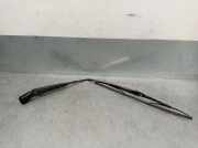 Scheibenwischer Hinten Hyundai Accent II/Excel II/Pony Schrägheck 1.3i 12V (G4EH)