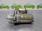 Anlasser Ford I (DAW, DBW) 1.6 16V