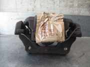 Schalter Für Elekt. Fensterheber Links Hinten 9617287669 Lancia Zeta Großraumlimousine 2.1 Turbo DS 12V (XUD11BTE(P8C-2))