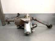 Lenksäule 28500EM01A Nissan Tiida (C11X) Schrägheck 1.5 dCi (K9K)
