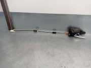 Türgriff Innen Links Vorne 2PUERTAS Mercedes-Benz SL (R129) Cabrio 3.0 300 SL 24V (M104.981)