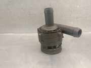 Wasserpumpe 4R8318D474AA Jaguar S-type (X200) Limousine 2.7 TD 24V Euro III (7B)