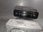 Abs Pumpe 9653524680 Citroën C3 (FC/FL/FT) Schrägheck 5-drs 1.4 HDi (DV4TD(8HX))