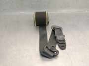 Sicherheitsgurt Links Hinten 735561637 Fiat Panda/Pandina (312) Schrägheck 1.0 Hybrid (46341162)