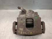 Bremssattel Rechts Vorne BF Kia Shuma Schrägheck 1.5i 16V (BFD)