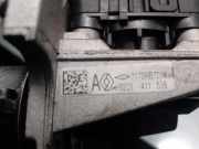 Heizwiderstand Fiat Ducato (250) Ch.Cab/Pick-up 2.2 D 100 Multijet Euro 4 (P22DTE(4HV))