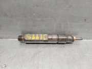 Kraftstoff-Injector 7700875036 Volvo S40 (VS) Limousine 1.9 D di (D4192T2)