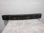 Stoßfängerträger Hinten 5217102080 Toyota Verso Großraumlimousine 1.6 D-4D 16V (N47-C16A)