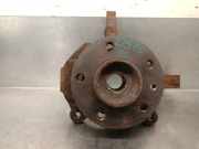 Achsschenkel Halter Rechts Vorne 8200630533 Renault TRAFIC CAJA CERRADA (AB 4.01) 2.5 dCi Diesel CAT