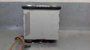 Radio 96140F Kia Cerato Limousine 2.0 CRDi 16V (D4EA)