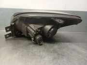 Türverkleidung Rechts Vorne 5VL82LT5AE Jeep Compass II (MP) SUV 2.0 Multijet II 140 16V 4x4 (55263087)