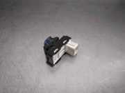 Schalter Für Elekt. Fensterheber Links Hinten 96751119ZD Peugeot 1.2 12V VTi