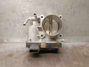 Drosselklappe HR16 Nissan (F16_) 1.6 Hybrid
