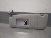 Lichtmaschine A2TX9091 Mazda MX-5 (ND) Cabrio 2.0 SkyActiv G-160 16V (PE)