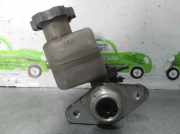 Hauptzylinder BM1110533 Hyundai Elantra III Limousine 1.6i GL,GLS (G4ED)