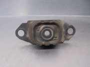 Motorhalter Links 11220ED50A Nissan Pulsar (C13) SchrÃ¤gheck 1.5 dCi DPF (K9K)