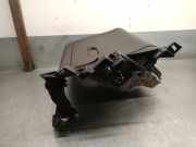 Handschuhfach 98220093ZD Opel Combo Life/Tour Großraumlimousine 1.5 CDTI 130 (D15DTH(DV5RC))