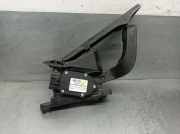 Gaspedal DH327262S000 Hyundai iX35 (LM) SUV 2.0 CRDi 16V 4x4 (D4HA)
