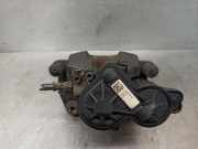 Bremssattel Links Hinten 00505415040 Alfa Romeo (952) 2.2 JTDM CAT