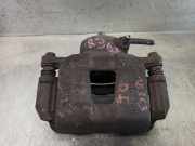 Querlenker Rb 4562021100 SsangYong Rodius Großraumlimousine 2.0 e-200 Xdi 16V 2WD (D20DTR(Euro 5))