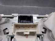 Bedienung Klimaanlage 39021463 Opel Corsa E Schr?gheck 1.3 CDTi 16V ecoFLEX (B13DTE(Euro 6))