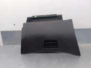 Handschuhfach 51167141585 BMW 3 Compact (E46) 320 td