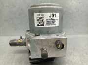 Abs Pumpe 58600G2300 Hyundai Ioniq Liftback 1.6 GDI 16V Hybrid (G4LE)