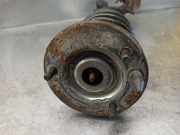 Stoßdämpfer Links Vorne 50708104 Alfa Romeo 159 Sportwagon (939BX) Kombi 1.9 JTDm 16V (939.A.2000)