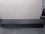 Hutablage 13130899 Opel Zafira (F75) GroÃŸraumlimousine 2.0 DTI 16V (Y20DTH)