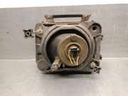 Scheinwerfer Rechts 12S Opel A 1.2