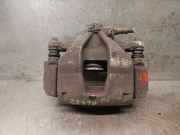 Bremssattel Links Vorne 735492241 Fiat Doblo Cargo (263) Van 1.3 MJ 16V DPF Euro 5 (263.A.2000)